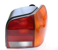 DEPO 441-1930L-LD-UE-STOP LAMBASI SOL DUYSUZ POLO III HB> 6N0945095H//1420